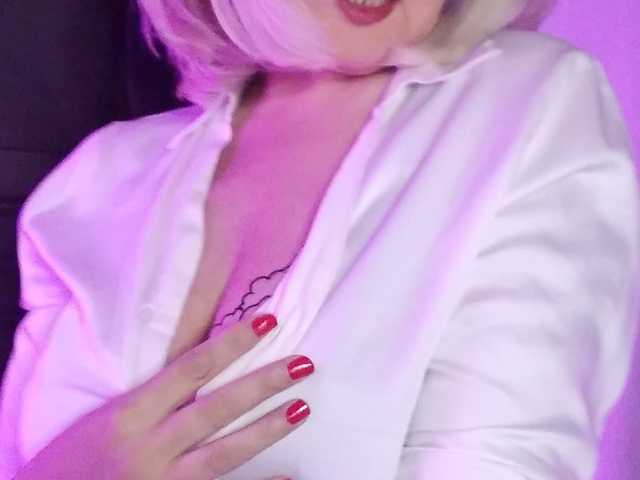 Foto des Profils fghzeya