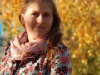 Erotischer Video -Chat fiallkaa