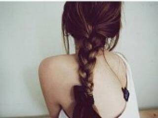 Erotischer Video -Chat fialllka