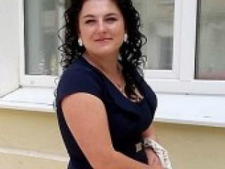 Foto des Profils fialo4ka