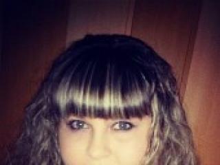 Foto des Profils fibepaa40