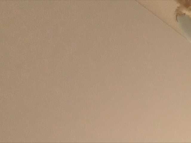 Sendung Screenshots fibi8590