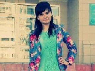 Erotischer Video -Chat fibia1995