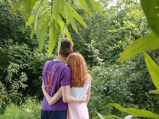 Erotischer Video -Chat Ficuses