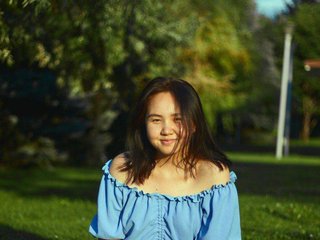 Erotischer Video -Chat Fidaniya