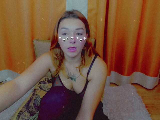 Sendung Screenshots Fierea