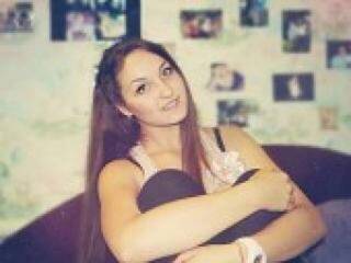 Erotischer Video -Chat fieriyaaa