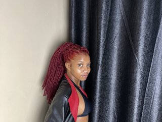 Erotischer Video -Chat fierycaramel