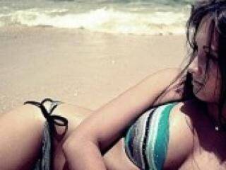 Erotischer Video -Chat fierygirlss