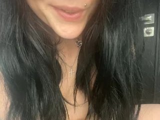Erotischer Video -Chat CLeoPatRa7777