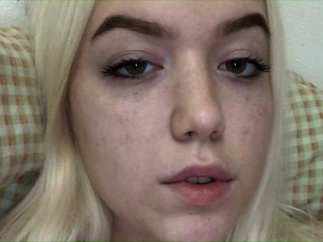 Sendung Screenshots Fifiruu