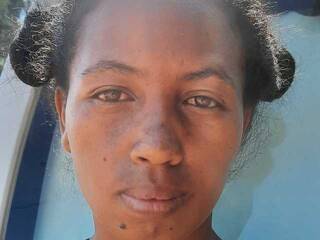 Erotischer Video -Chat Fify2