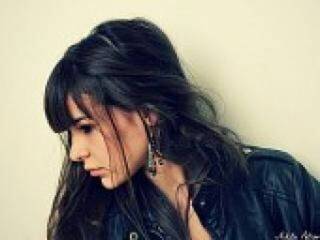 Erotischer Video -Chat fiionaa