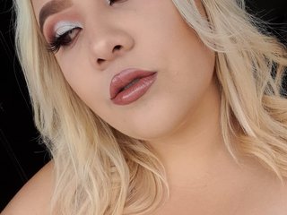 Erotischer Video -Chat Fiiorella23