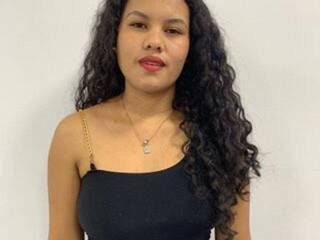 Erotischer Video -Chat Fiiruuzeee