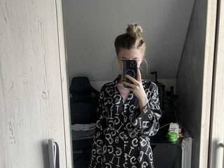 Erotischer Video -Chat fiksikBoom