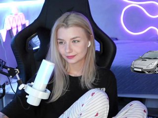 Erotischer Video -Chat fiksikBoom