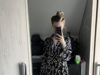 Erotischer Video -Chat fiksikBoom