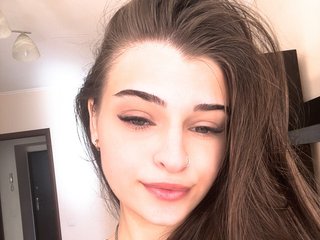 Erotischer Video -Chat Filicia