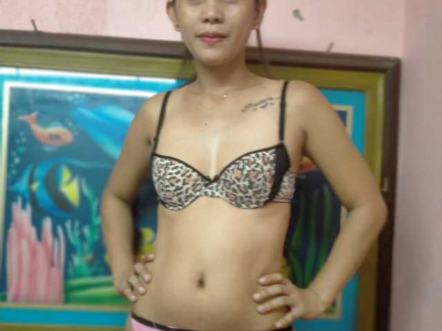 Profilfoto filipinashow1