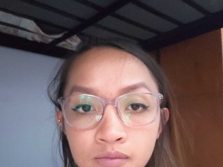 Profilfoto filipinaxpos