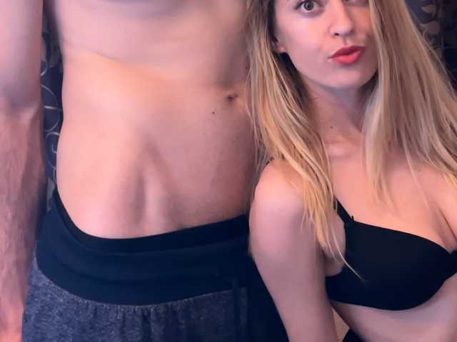 Foto des Profils FilthyDreams