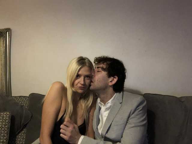 Foto des Profils FifiFlaunt