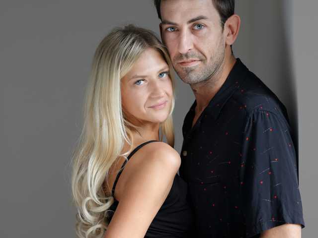 Foto des Profils FifiFlaunt