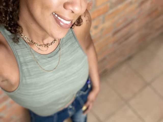 Foto des Profils Filthyfilly