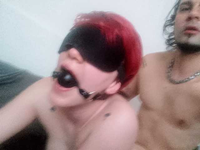 Foto des Profils filthyppl