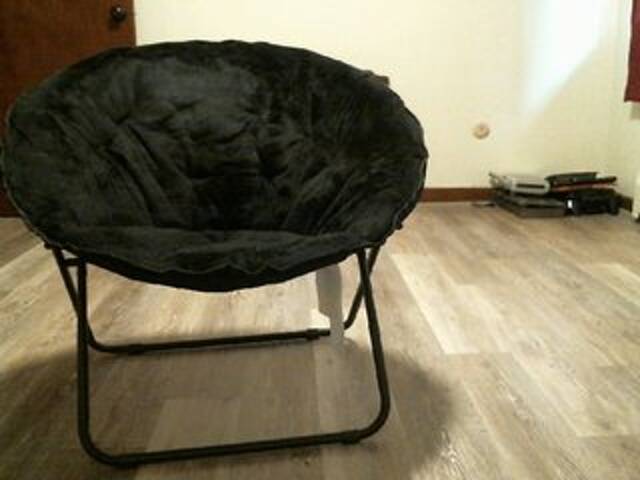 Sendung Screenshots Filthytwo