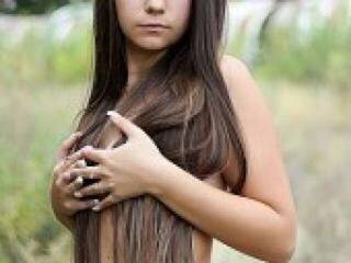 Erotischer Video -Chat fimida