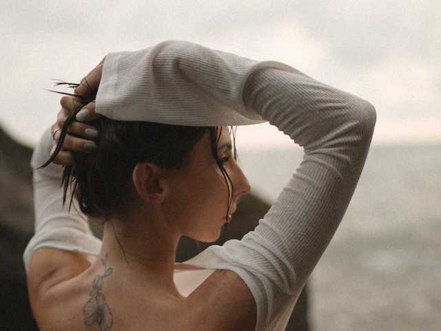Foto des Profils Moriko