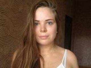 Erotischer Video -Chat fineness