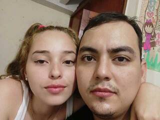 Erotischer Video -Chat Finixyiris