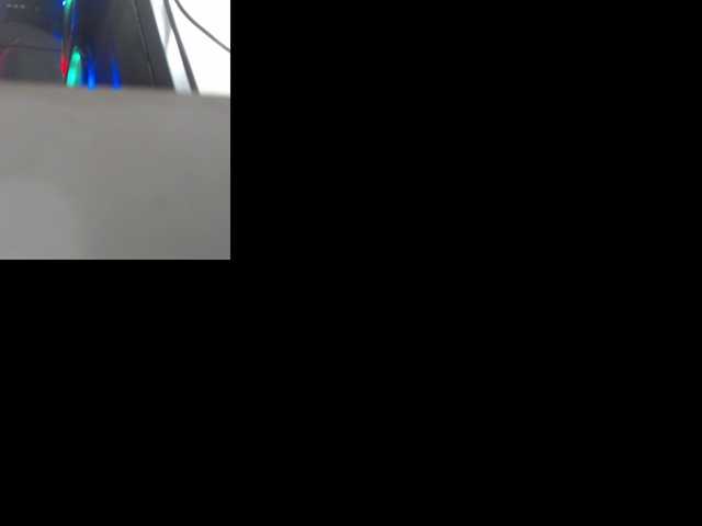 Sendung Screenshots Finixyiris