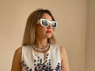 Erotischer Video -Chat Fiona2019