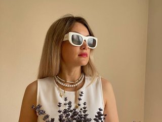 Erotischer Video -Chat Fiona2019