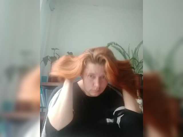 Sendung Screenshots SeX-Xo4y