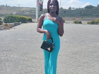 Erotischer Video -Chat Fionabride