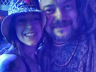 Erotischer Video -Chat fionafuckjah