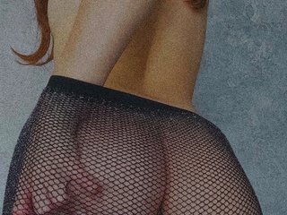 Erotischer Video -Chat FionaLaNice