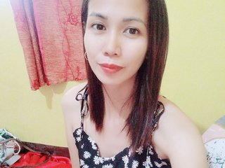 Erotischer Video -Chat Fionasexy