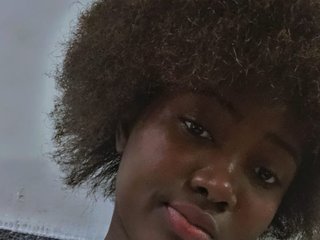 Erotischer Video -Chat fiorela-madison