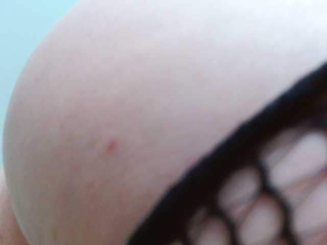 Sendung Screenshots FiorellaRoss