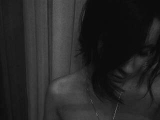 Erotischer Video -Chat firawood