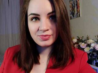 Erotischer Video -Chat fire--phoenix