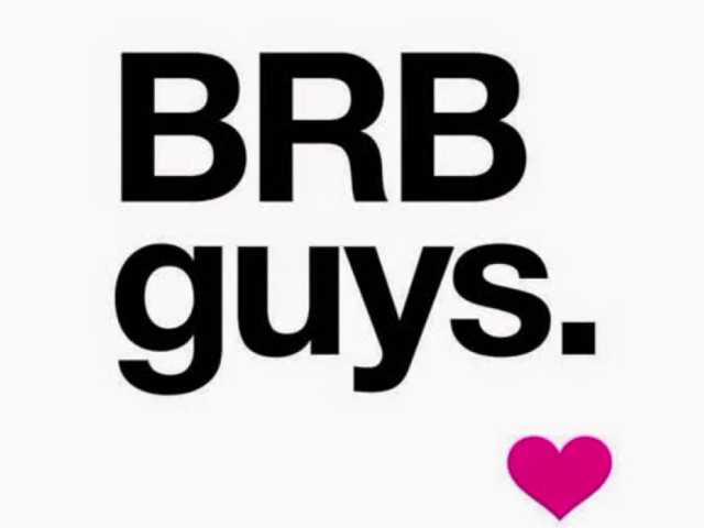 Sendung Screenshots Fire-Alice