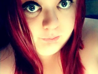 Erotischer Video -Chat Firebird99577