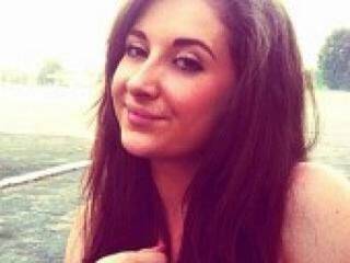 Erotischer Video -Chat firefox333